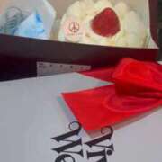 雫(しずく) 【人生は七転び八起き】 チューリップ宇都宮店