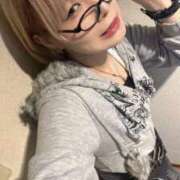 ヒメ日記 2025/12/24 15:09 投稿 雫(しずく) チューリップ宇都宮店