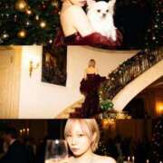 ヒメ日記 2025/12/24 18:38 投稿 雫(しずく) チューリップ宇都宮店