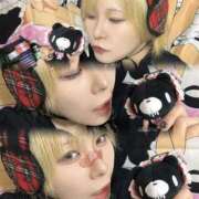 雫(しずく) 🍓 チューリップ宇都宮店