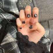 雫(しずく) NEW!ネイル! チューリップ宇都宮店