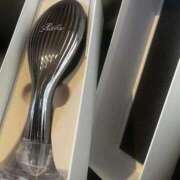 雫(しずく) 憧れの･･･ チューリップ宇都宮店