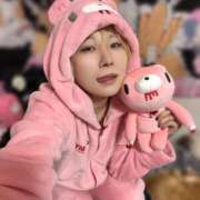 雫(しずく) 👅 チューリップ宇都宮店