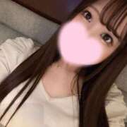 ヒメ日記 2025/02/15 19:12 投稿 つかさ【神ボディの小悪魔美女】 STELLA NEXT－ステラネクスト－