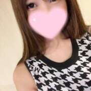 ヒメ日記 2025/02/26 19:03 投稿 つかさ【神ボディの小悪魔美女】 STELLA NEXT－ステラネクスト－