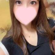 ヒメ日記 2025/03/09 08:05 投稿 つかさ【神ボディの小悪魔美女】 STELLA NEXT－ステラネクスト－