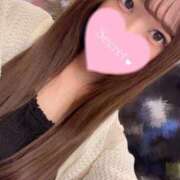 ヒメ日記 2025/04/01 09:39 投稿 つかさ【神ボディの小悪魔美女】 STELLA NEXT－ステラネクスト－