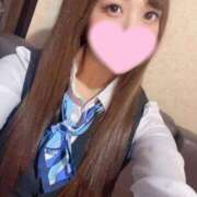 ヒメ日記 2025/04/11 02:11 投稿 つかさ【神ボディの小悪魔美女】 STELLA NEXT－ステラネクスト－