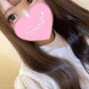 ヒメ日記 2025/04/17 21:49 投稿 つかさ【神ボディの小悪魔美女】 STELLA NEXT－ステラネクスト－