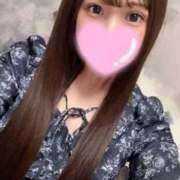 ヒメ日記 2025/04/28 13:17 投稿 つかさ【神ボディの小悪魔美女】 STELLA NEXT－ステラネクスト－