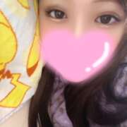 ヒメ日記 2025/05/30 11:05 投稿 つかさ【神ボディの小悪魔美女】 STELLA NEXT－ステラネクスト－