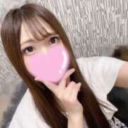 ヒメ日記 2025/07/16 21:42 投稿 つかさ【神ボディの小悪魔美女】 STELLA NEXT－ステラネクスト－