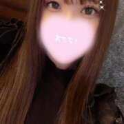 ヒメ日記 2025/07/17 23:20 投稿 つかさ【神ボディの小悪魔美女】 STELLA NEXT－ステラネクスト－