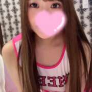 ヒメ日記 2025/07/26 13:03 投稿 つかさ【神ボディの小悪魔美女】 STELLA NEXT－ステラネクスト－