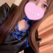 ヒメ日記 2025/07/27 06:49 投稿 つかさ【神ボディの小悪魔美女】 STELLA NEXT－ステラネクスト－