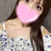 ヒメ日記 2025/07/29 22:16 投稿 つかさ【神ボディの小悪魔美女】 STELLA NEXT－ステラネクスト－