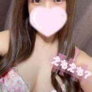 ヒメ日記 2025/08/18 19:52 投稿 つかさ【神ボディの小悪魔美女】 STELLA NEXT－ステラネクスト－