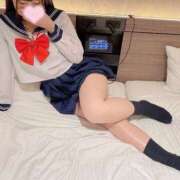 ヒメ日記 2025/08/21 03:38 投稿 つかさ【神ボディの小悪魔美女】 STELLA NEXT－ステラネクスト－