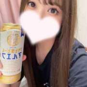 ヒメ日記 2025/08/28 23:40 投稿 つかさ【神ボディの小悪魔美女】 STELLA NEXT－ステラネクスト－