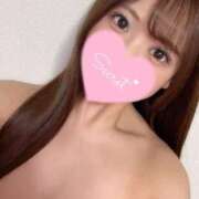 ヒメ日記 2025/08/29 04:02 投稿 つかさ【神ボディの小悪魔美女】 STELLA NEXT－ステラネクスト－