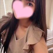 ヒメ日記 2025/08/30 19:53 投稿 つかさ【神ボディの小悪魔美女】 STELLA NEXT－ステラネクスト－