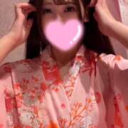 ヒメ日記 2025/09/11 19:36 投稿 つかさ【神ボディの小悪魔美女】 STELLA NEXT－ステラネクスト－