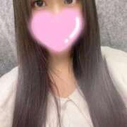 ヒメ日記 2025/09/23 20:16 投稿 つかさ【神ボディの小悪魔美女】 STELLA NEXT－ステラネクスト－