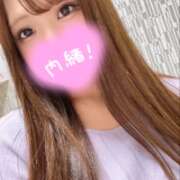 ヒメ日記 2025/09/24 03:58 投稿 つかさ【神ボディの小悪魔美女】 STELLA NEXT－ステラネクスト－