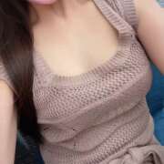 ヒメ日記 2025/10/13 02:32 投稿 つかさ【神ボディの小悪魔美女】 STELLA NEXT－ステラネクスト－