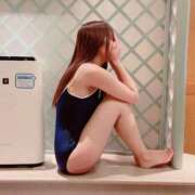 ヒメ日記 2025/10/13 18:07 投稿 つかさ【神ボディの小悪魔美女】 STELLA NEXT－ステラネクスト－