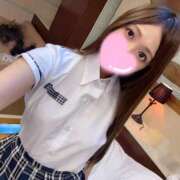 ヒメ日記 2025/12/29 17:44 投稿 つかさ【神ボディの小悪魔美女】 STELLA NEXT－ステラネクスト－