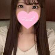 ヒメ日記 2026/01/22 23:19 投稿 つかさ【神ボディの小悪魔美女】 STELLA NEXT－ステラネクスト－