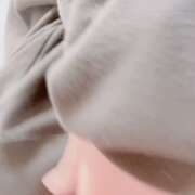 ヒメ日記 2026/03/02 20:05 投稿 つかさ【神ボディの小悪魔美女】 STELLA NEXT－ステラネクスト－