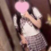 ヒメ日記 2025/11/23 15:21 投稿 那須 ほほみ コンフォート