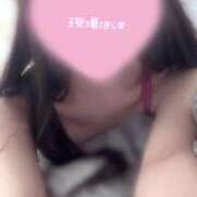 ヒメ日記 2025/12/01 18:31 投稿 那須 ほほみ コンフォート