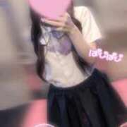 那須 ほほみ 今日もいるよ🫶 コンフォート