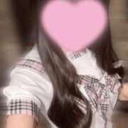 ヒメ日記 2025/12/19 13:32 投稿 那須 ほほみ コンフォート