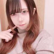 ヒメ日記 2025/02/16 06:05 投稿 なつめ バニラシュガー古河店