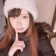 ヒメ日記 2025/02/17 03:25 投稿 なつめ バニラシュガー古河店