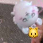 ヒメ日記 2025/02/18 22:05 投稿 なつめ バニラシュガー古河店