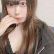 ヒメ日記 2025/02/20 20:40 投稿 なつめ バニラシュガー古河店