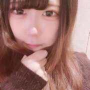 ヒメ日記 2025/02/22 05:45 投稿 なつめ バニラシュガー古河店