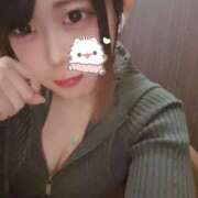 ヒメ日記 2025/02/24 12:55 投稿 なつめ バニラシュガー古河店