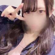 ヒメ日記 2025/03/25 21:05 投稿 なつめ バニラシュガー古河店