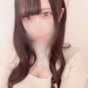 ヒメ日記 2025/03/26 20:35 投稿 なつめ バニラシュガー古河店