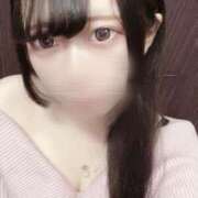 なつめ 待ってる...❣️ バニラシュガー古河店