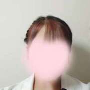 ヒメ日記 2025/02/21 12:54 投稿 みら 宮崎ちゃんこ中央通店