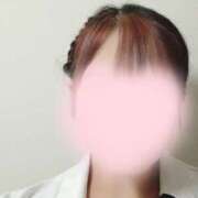 ヒメ日記 2025/02/23 23:04 投稿 みら 宮崎ちゃんこ中央通店