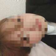 みら 2ing 201号室 ほり様へ 宮崎ちゃんこ中央通店