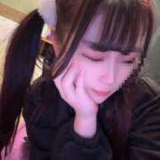 ヒメ日記 2025/02/16 00:53 投稿 うらら リップサロン VOGUE ヴォーグ